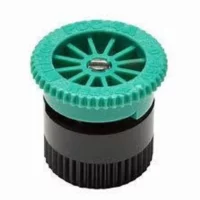 HUNTER PR4 ADJ NOZZLE (1.2m)