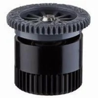 HUNTER PR17 ADJ NOZZLE