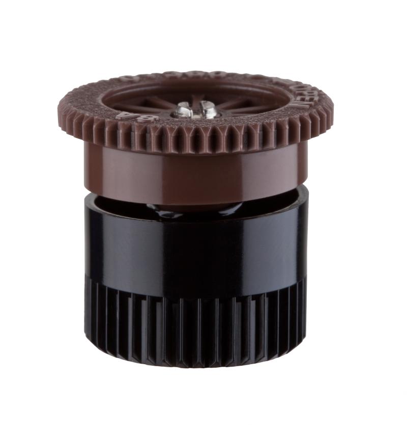 HUNTER PR8 ADJ NOZZLE (2.4m)