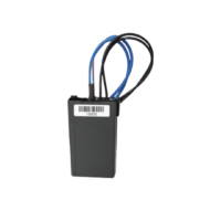 ESP 2 WIRE DECODER - 2W-1
