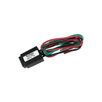 IVM SD 2W SURGE DEVICE