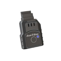 LNK WiFi MODULE