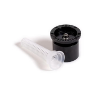 NOZZLE MPR 5, 8, 10, 12, 15 & 8Flat