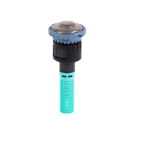 rain bird rvan14 nozzle