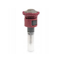 rain bird rvan24 nozzle 360 degrees