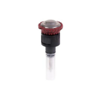 rain bird rvan24 adjustable nozzle