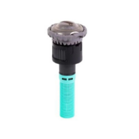 RAINBIRD RVAN S/S STRIP CENTRE