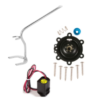 Rain Bird Tools & Spares