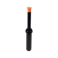 UNISPRAY 4" BODY