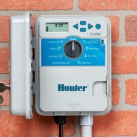 Controllers & Timers