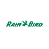 Rain Bird