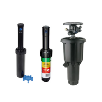 Rotors