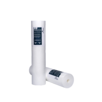 ZUIWER 20" BIG SEDIMENT CARTRIDGE 20 MIC